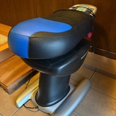 ロデオボーイ2の画像