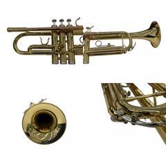 186000 現状品 Kaerntner ケルントナー その他楽器 LA48909  [250319HM130067]の画像