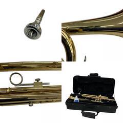 186000 現状品 Kaerntner ケルントナー その他楽器 LA48909  [250319HM130067]の画像
