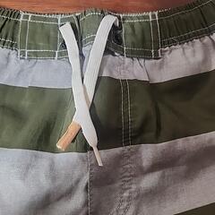 海パン140cm♥OPの画像