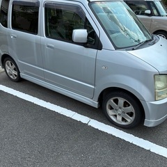 軽自動車販売の画像