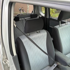 軽自動車販売の画像