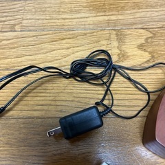 ガラスディフューザー生活の木の画像
