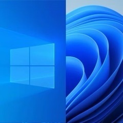 【出張費無料‼️】Windows10サポート終了前に‼️の画像