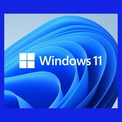 【出張費無料‼️】Windows10サポート終了前に‼️の画像
