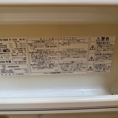 冷蔵庫の画像