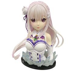 186000 現状品 フィギュア [250321HM070423]の画像