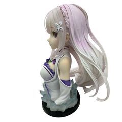 186000 現状品 フィギュア [250321HM070423]の画像