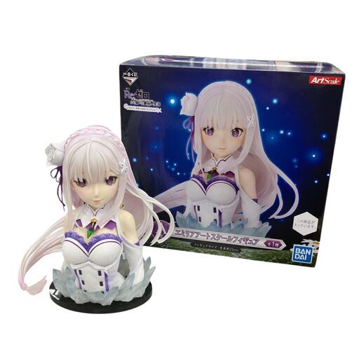 186000 現状品 フィギュア [250321HM070423] (もったいなーい