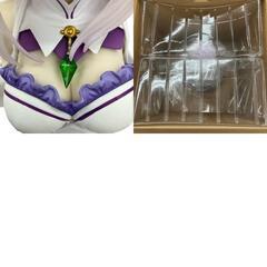 186000 現状品 フィギュア [250321HM070423]の画像