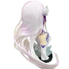 186000 現状品 フィギュア [250321HM070423]の画像