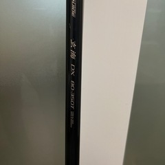 海釣りロッド(平目、真鯛など)の画像