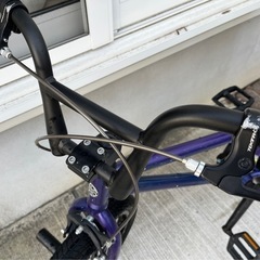 bmxの画像