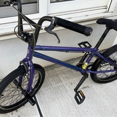bmxの画像