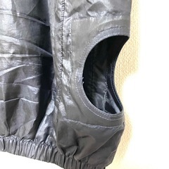 空調服
の画像