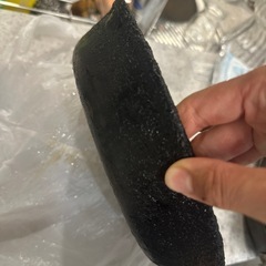 ロッジ　鉄フライパン　の画像