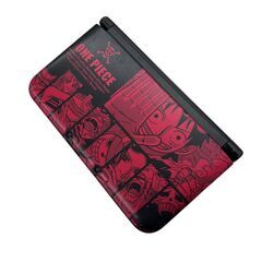 186000 ジャンク品 任天堂 ／ Nintendo ニンテンドー