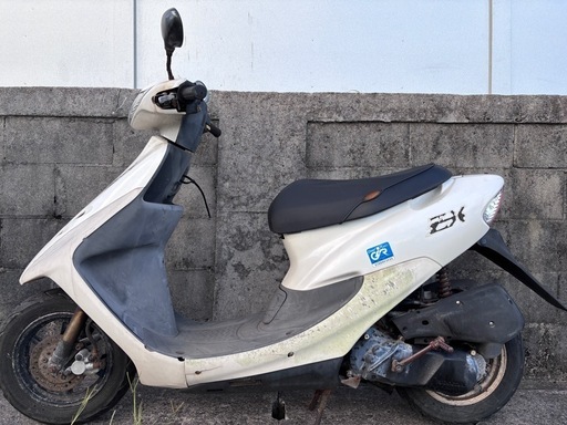 【中古】 白馬の民話 新興農機 - 中古 和同 除雪機 SS137
