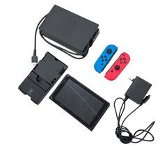 186000 ジャンク品 任天堂 ／ Nintendo ニンテンドー