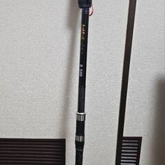トルネードタマン8－540の画像