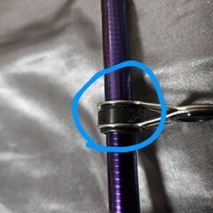 トルネードタマン8－540の画像