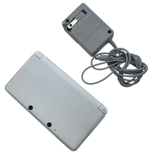 任天堂3DS Amazon | 【整備済み品】 Nintendo New ニンテンドー3DS LL