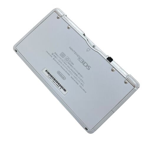任天堂3DS Amazon | 【整備済み品】 Nintendo New ニンテンドー3DS LL