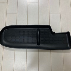 nbox カスタム用の画像