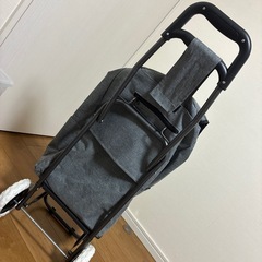買い物カートの画像