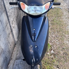 ❇️DIO 現状2万円❗️❇️の画像