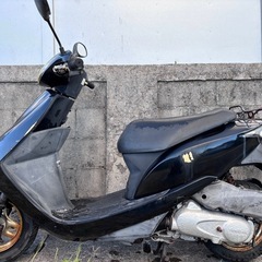 ❇️DIO 現状2万円❗️❇️の画像