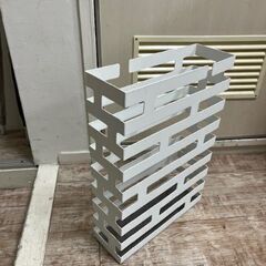 傘立ての画像