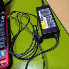 赤の画像