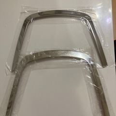 新品🌈アルファード/ヴェルファイア✨スピーカーリング‼️の画像