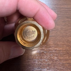 金杯8枚　24KPG　926gの画像