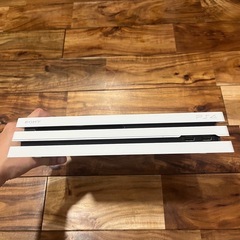 ps4 白の画像