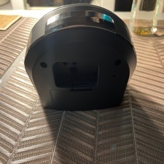 アラーム時計の画像