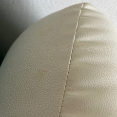 ソファベッド
の画像