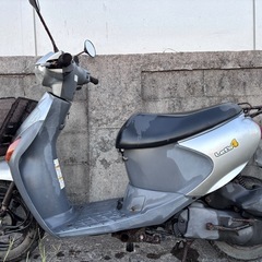 ❇️レッツ4 現状2.5万円❗️❇️の画像