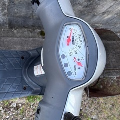 ❇️レッツ4 現状2.5万円❗️❇️の画像