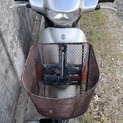 ❇️レッツ4 現状2.5万円❗️❇️の画像