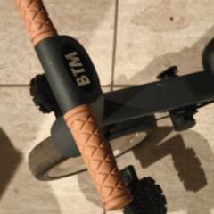 【三輪車】BTMの画像