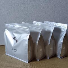 新品未開封　ソイプロテイン　1㎏の画像