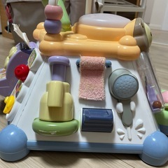 トイローヤル　やみつきボックスプラス　おもちゃの画像