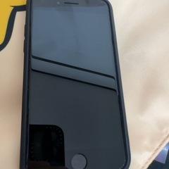 iPhoneSE第2世代