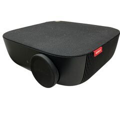186000 現状品 Anker アンカー プロジェクター Nebula PrizmⅡ D2240  FullHD [250610HM060177]の画像