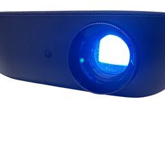 186000 現状品 Anker アンカー プロジェクター Nebula PrizmⅡ D2240  FullHD [250610HM060177]の画像