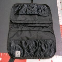 0820-192 トラベル雑貨入れの画像
