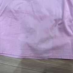 ベルメゾン　アウトレット　スカートの画像