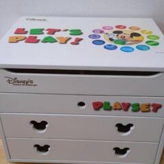 ディズニー英語システム　ワールドファミリー　フルセット　DWEの画像